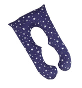 Pregnancy Pillow PP-9